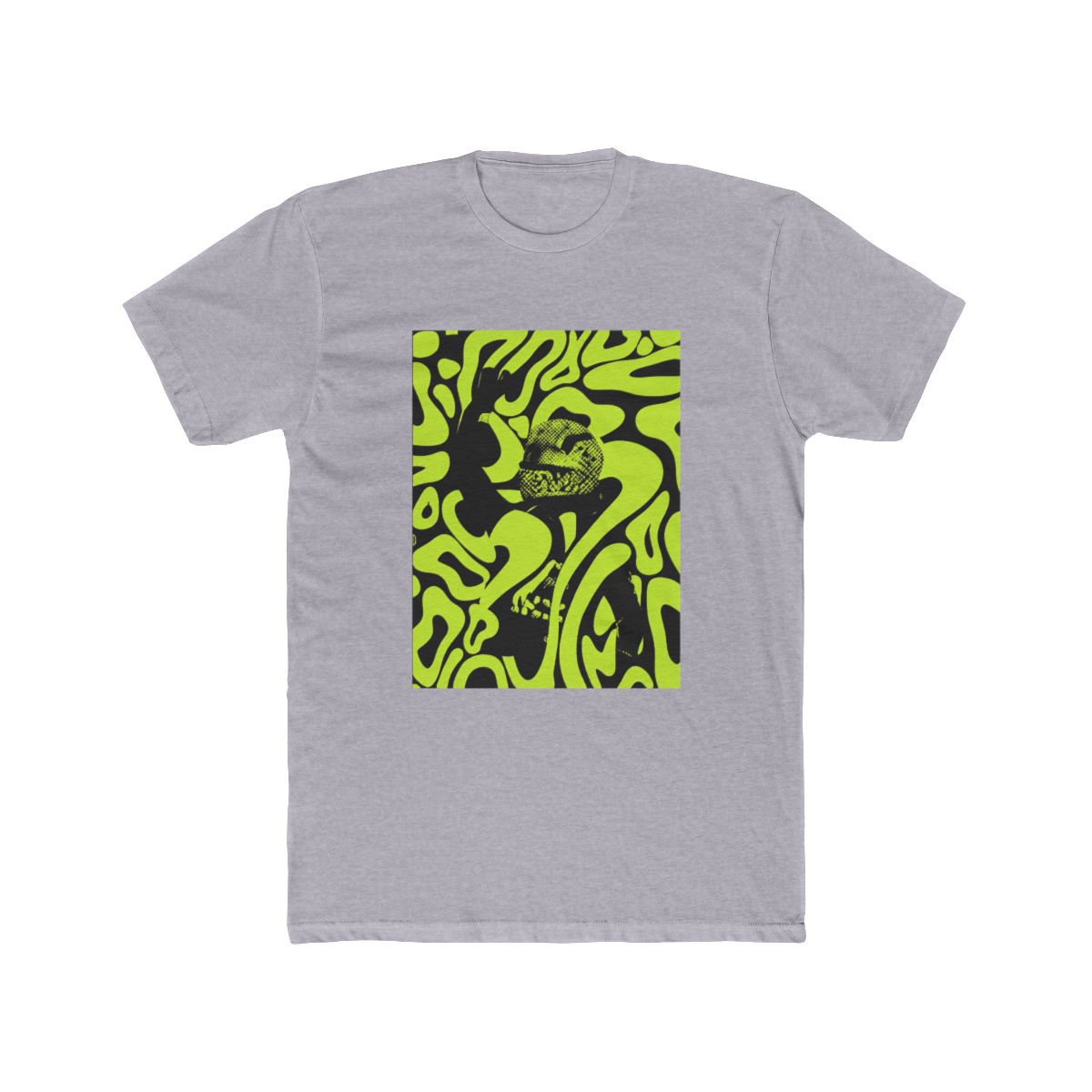 Lando Let's Go Race | Lando Norris - alternate angle 3, merchandise