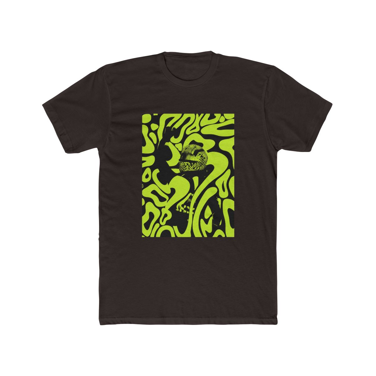 Lando Let's Go Race | Lando Norris — official Lando Norris T-Shirts