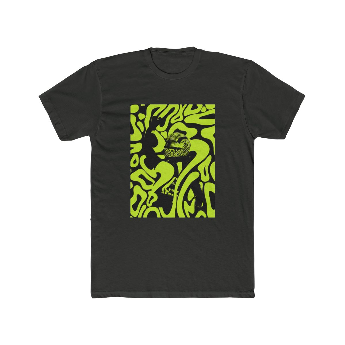 Lando Let's Go Race | Lando Norris - alternate angle 5, merchandise