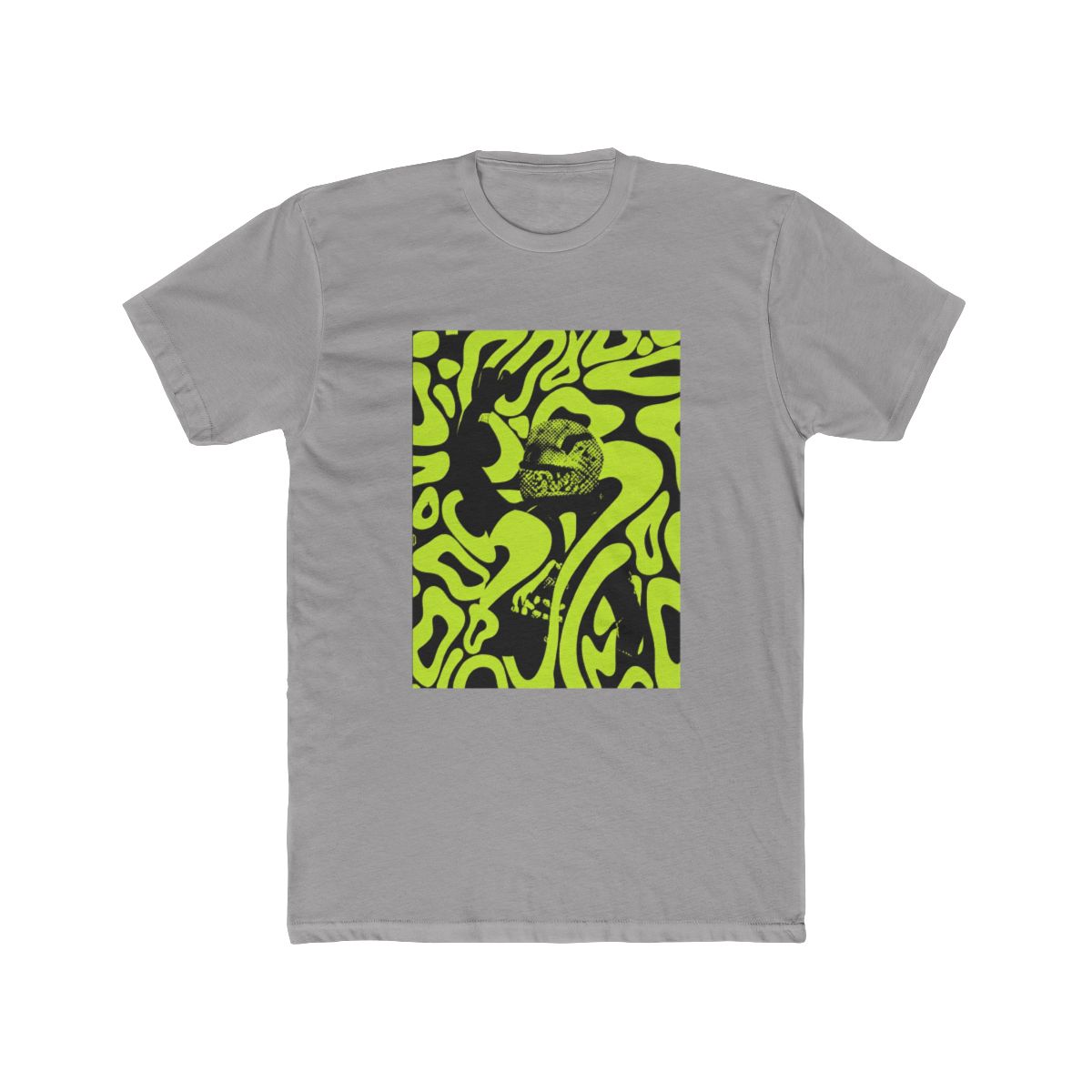 Lando Let's Go Race | Lando Norris - alternate angle 2, merchandise