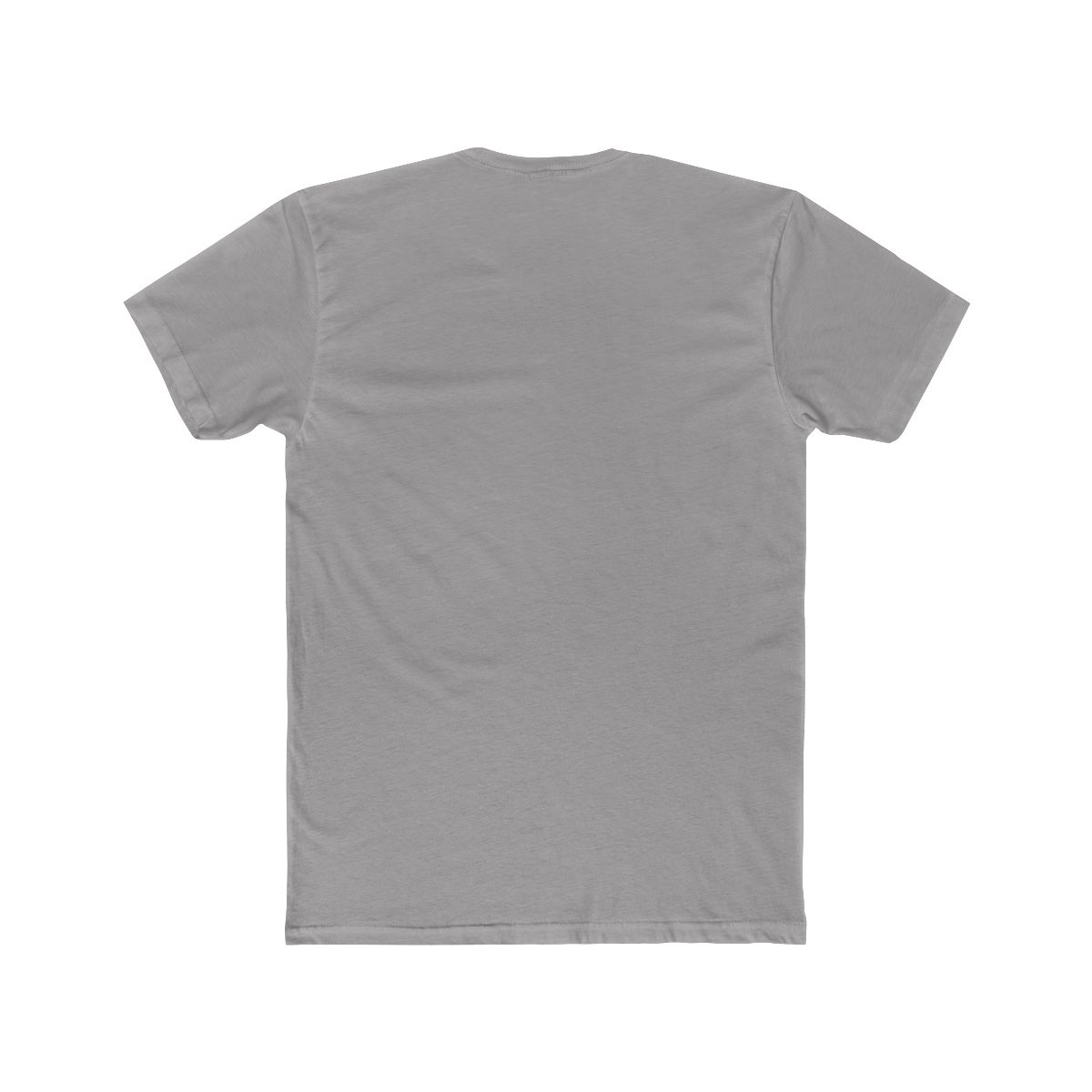 Lando Let's Go Race | Lando Norris - alternate angle 1, merchandise