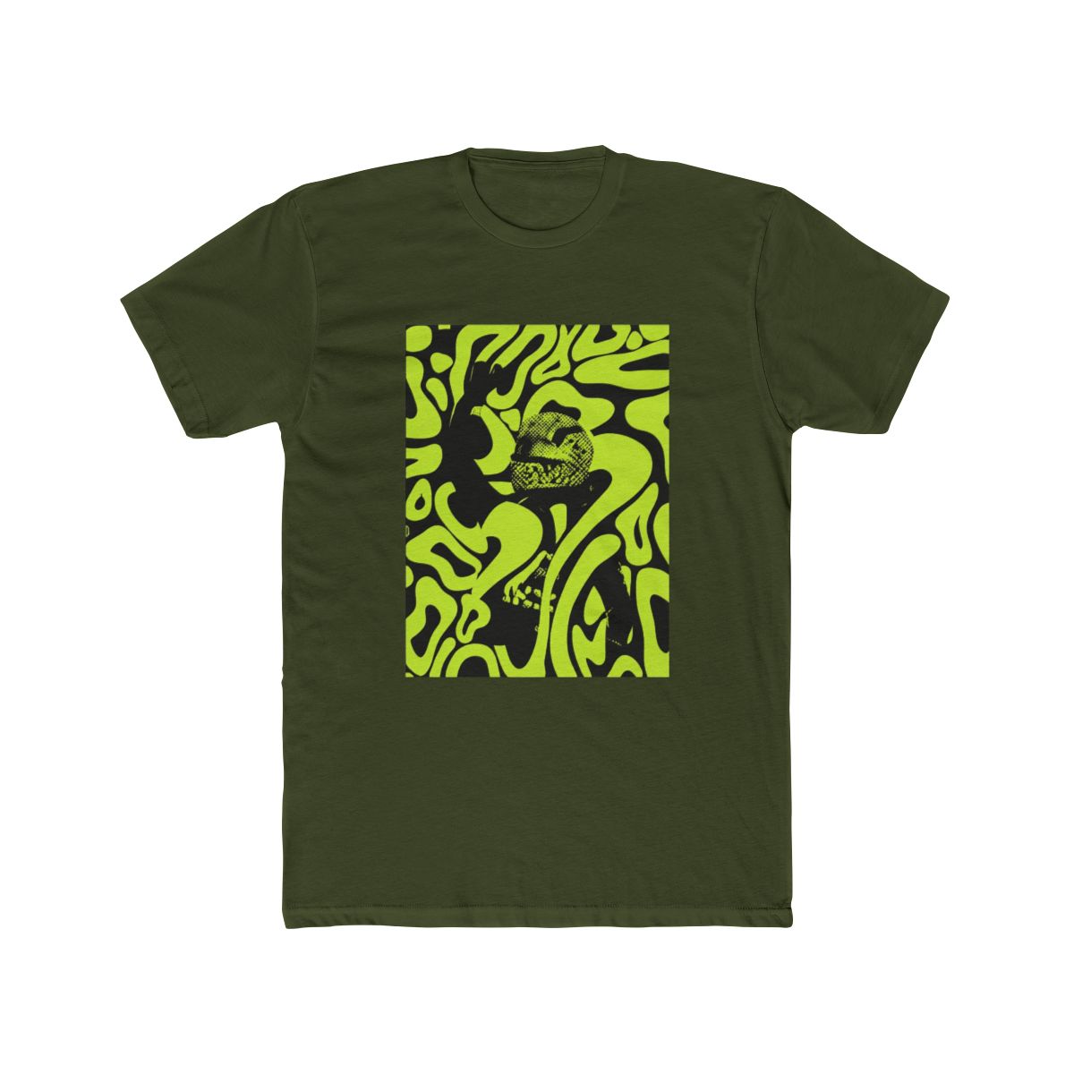 Lando Let's Go Race | Lando Norris - alternate angle 4, merchandise