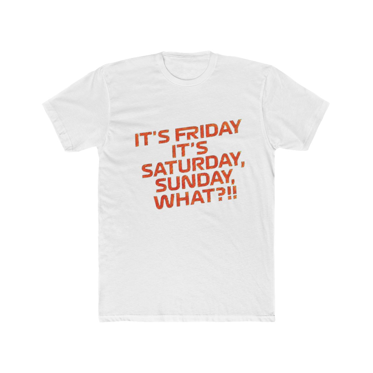 lando norris 2025 T Shirt